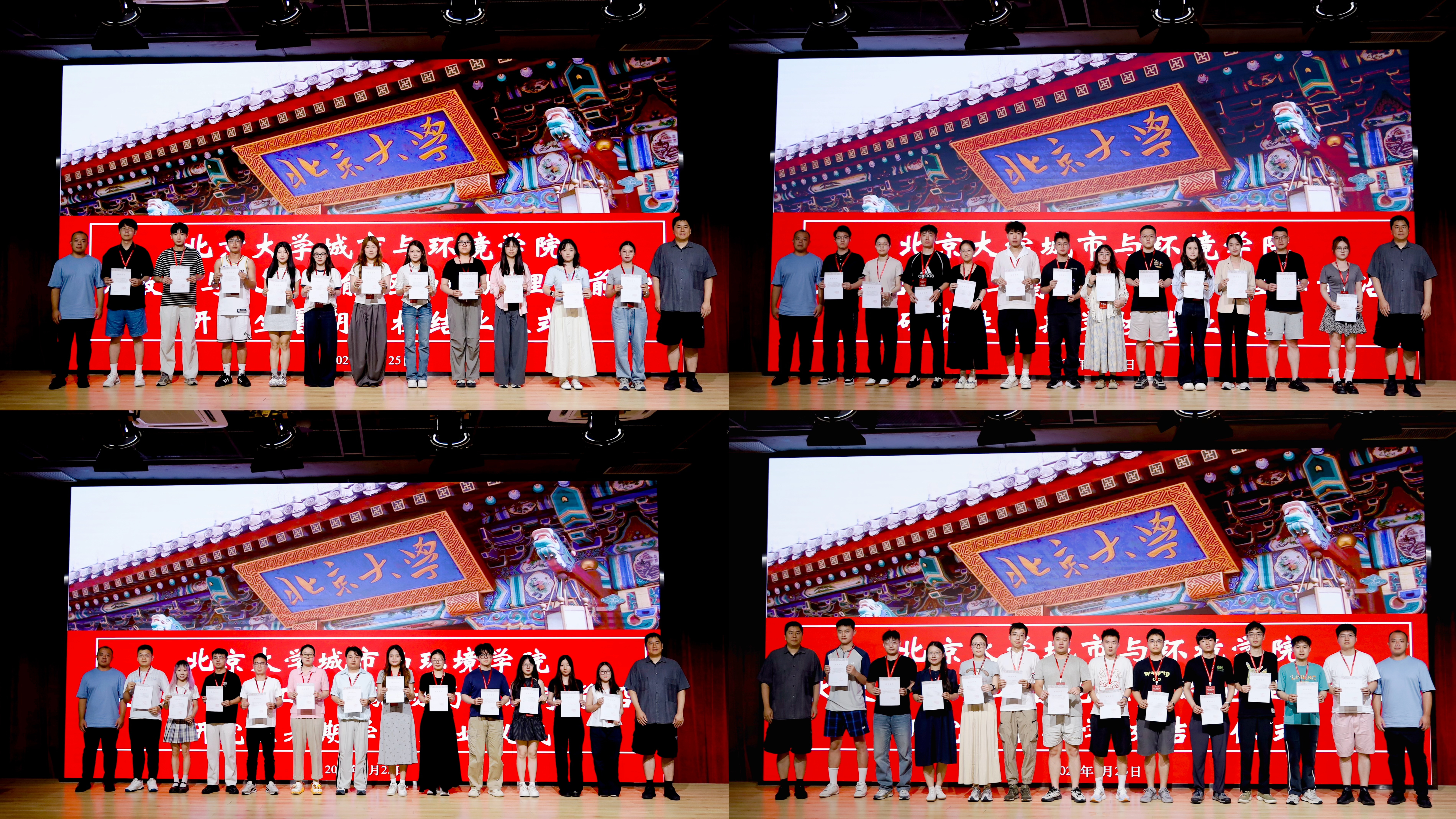 图7 学员领取结业证书.jpg 图7 学员领取结业证书.jpg