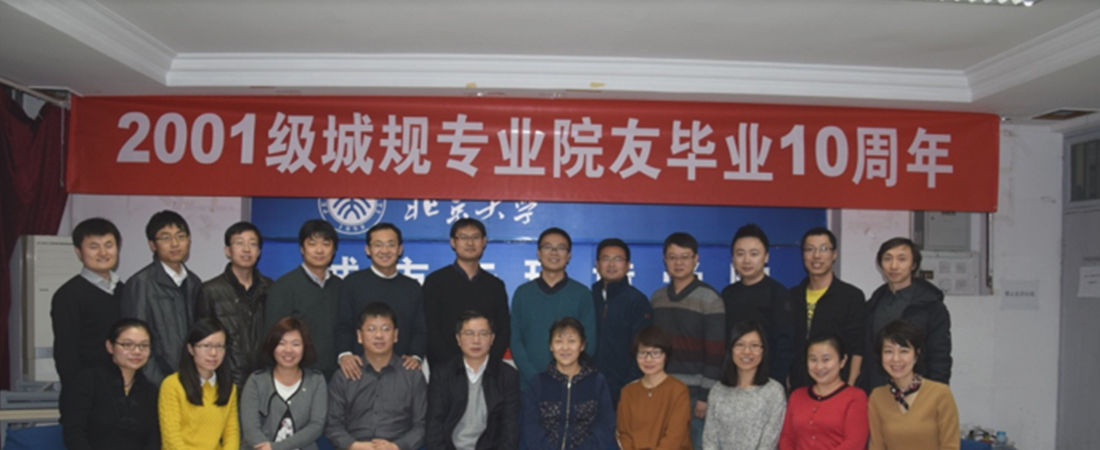 蜜桃直播幻灯片