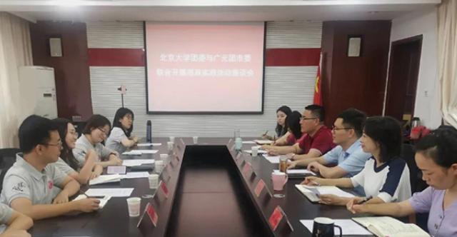 20200727159581820205603244.jpg 5-文中.jpg