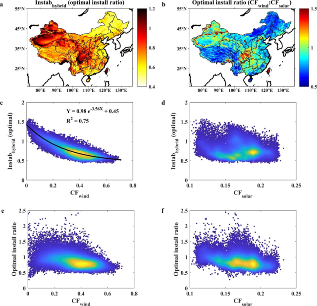 20200731159617983069204787.png 1.png