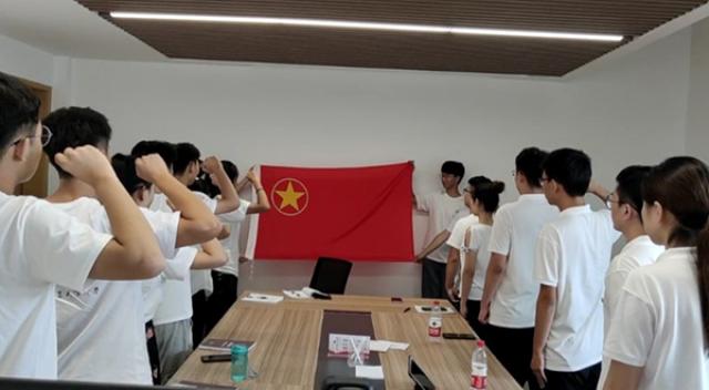 20200818159771798682007421.jpg 5-wenz.jpg