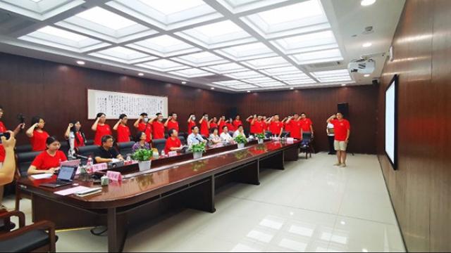 20200828159859635192904768.jpg 2wenzh.jpg