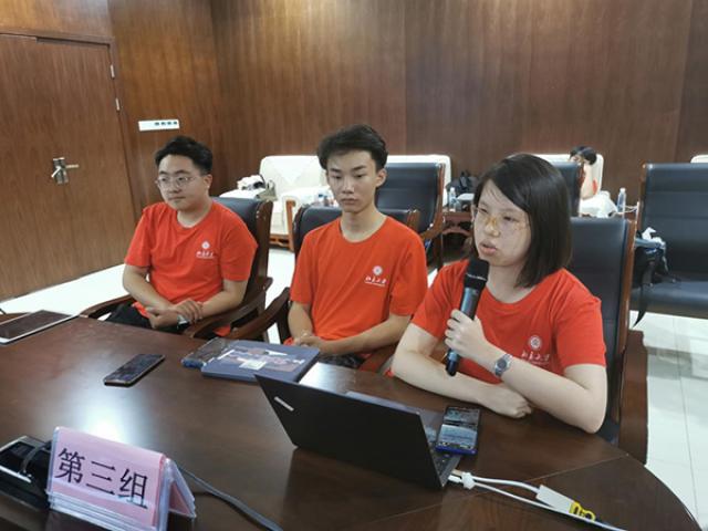 20200828159859644795408289.jpg 7wenzh.jpg