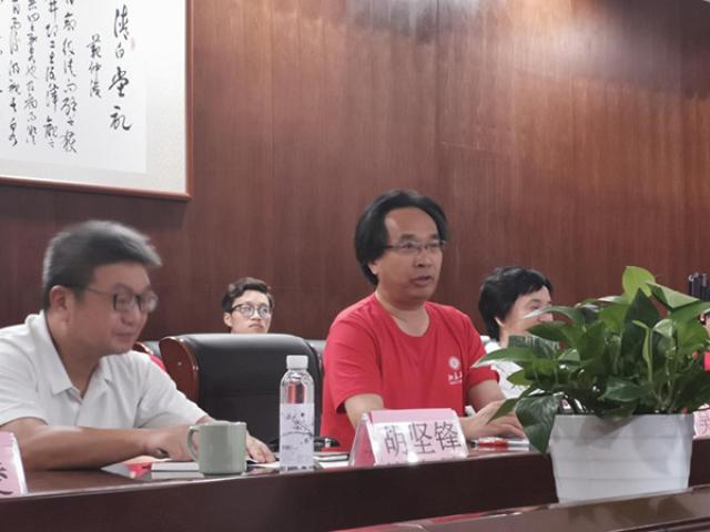 20200828159859646194608694.jpg 8wenzh.jpg