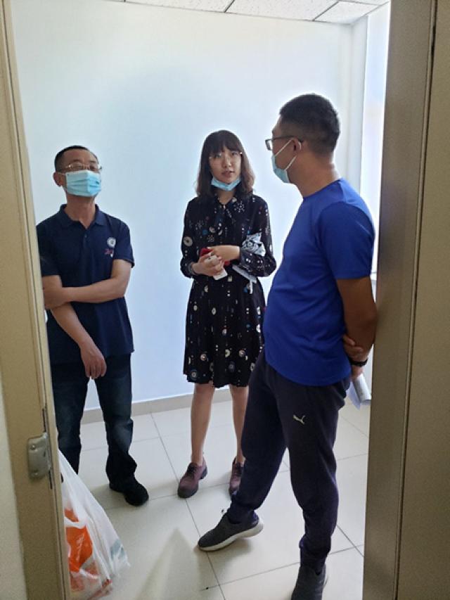 20200904159920932246806443.jpg 2-wenz.jpg