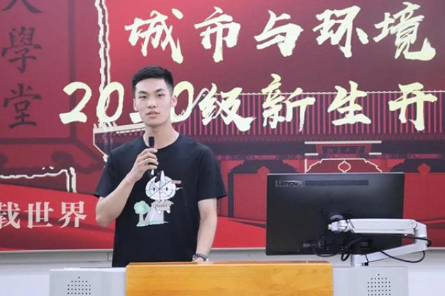 20200922160073811186303876.jpg 5-wenzh.jpg