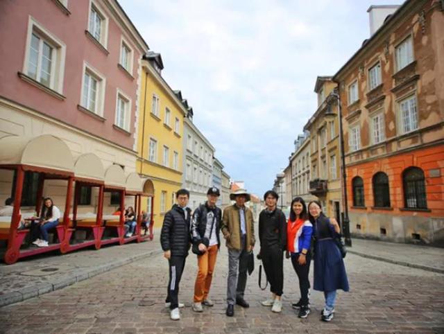 20201016160283529370908228.jpg 4-wenzh.jpg