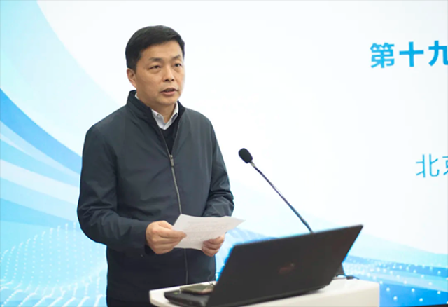 20201103160437029598507718.png 2-wenzh.png