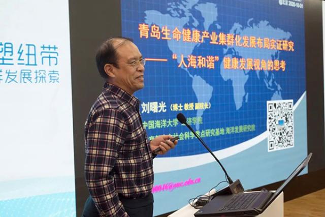 20201103160437042954303604.jpg 10-wenzh.jpg