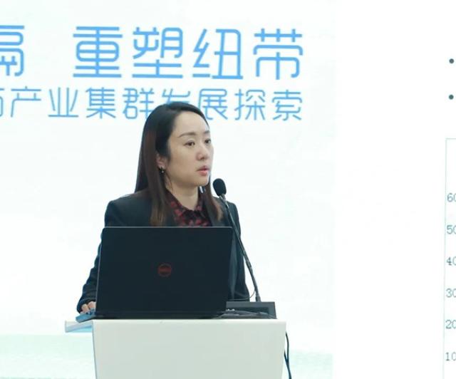 20201103160437052235305653.jpg 16-wen.jpg