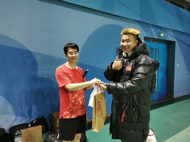 20201123160609906631202803.jpg 4-wen.jpg