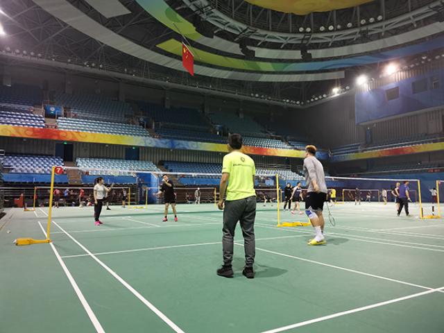 20201123160609910985507898.jpg 6-wen.jpg