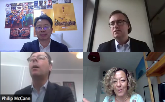 20201125160628407883302476.png 2-wen.png